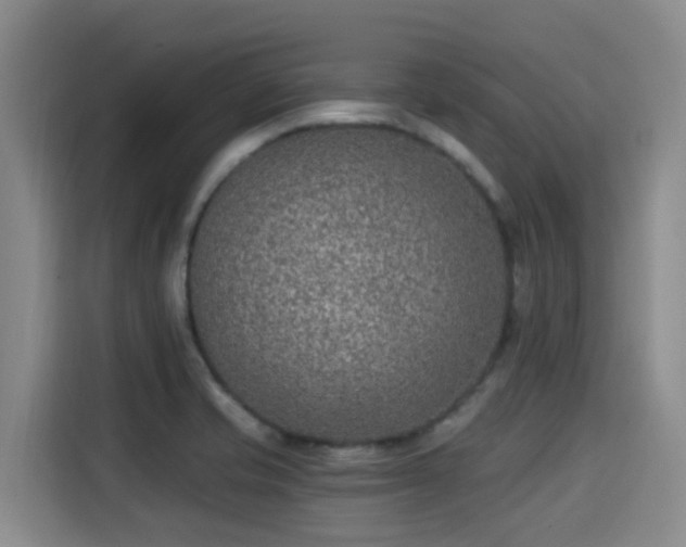 X0000115291421200911090943
