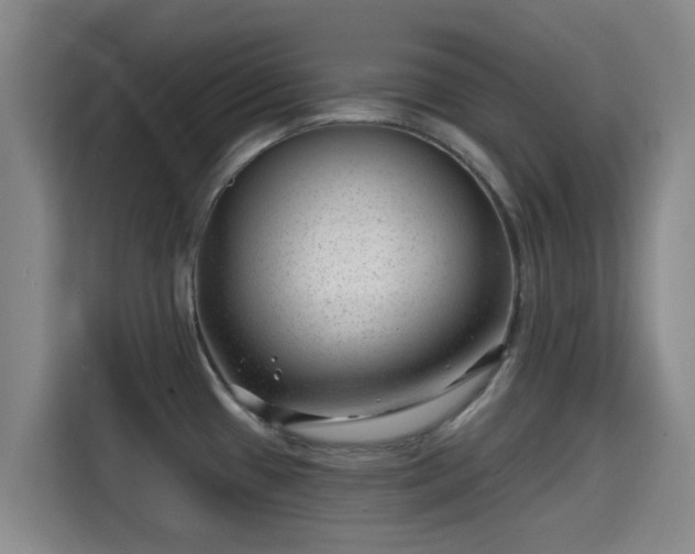 X0000115291433200911090943