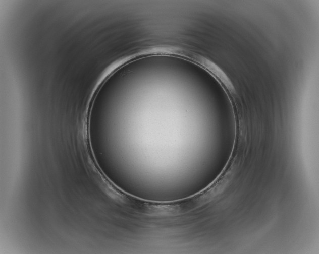X0000115291436200911090943