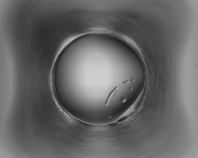 X0000115291440200911090943