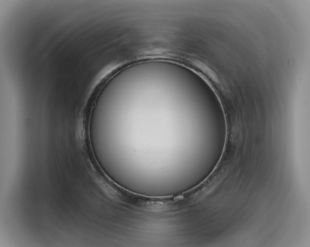 X0000115291458200911090942