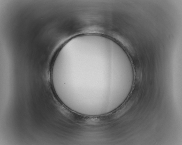 X0000115291462200911090942