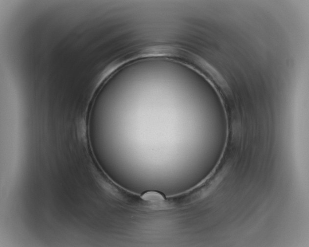 X0000115291465200911090942
