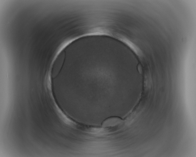 X0000115291468200911090942