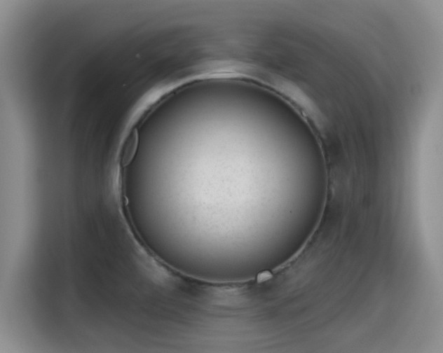 X0000115291472200911090942