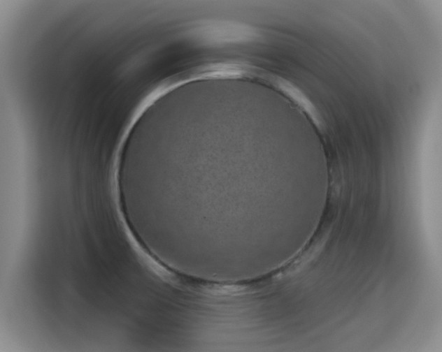 X0000115291475200911090942