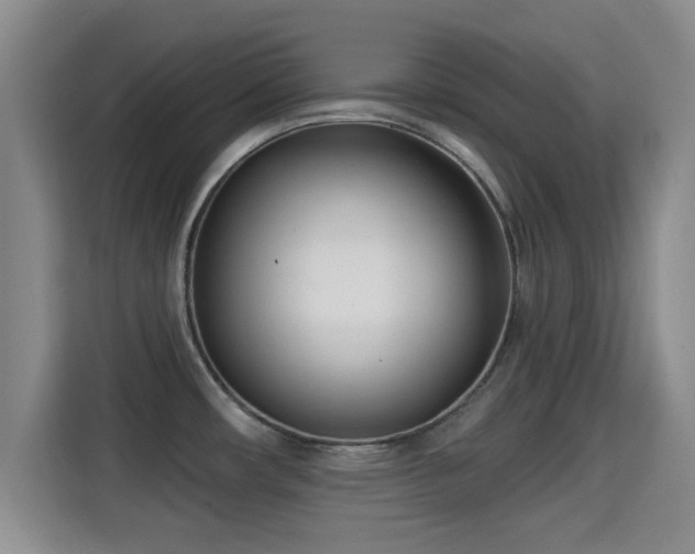 X0000115291482200911090942