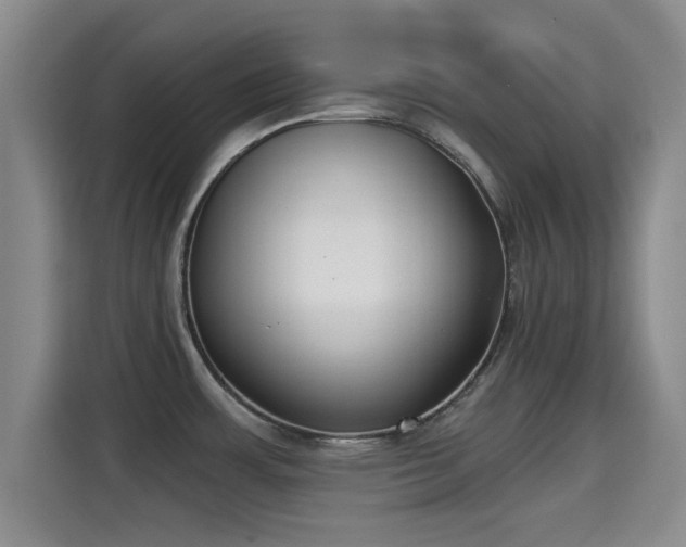 X0000115291483200911090942