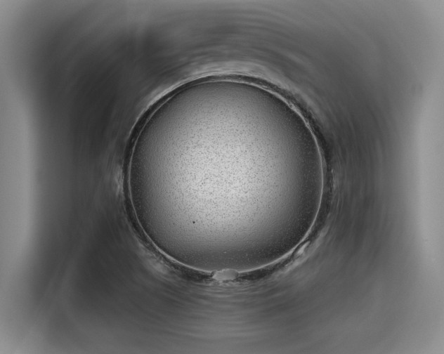 X0000115291505200911090941
