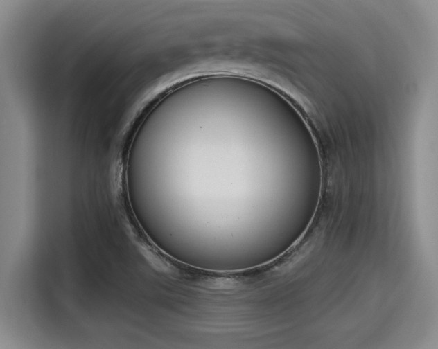 X0000115291507200911090941