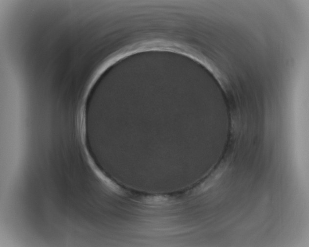 X0000115291515200911090941