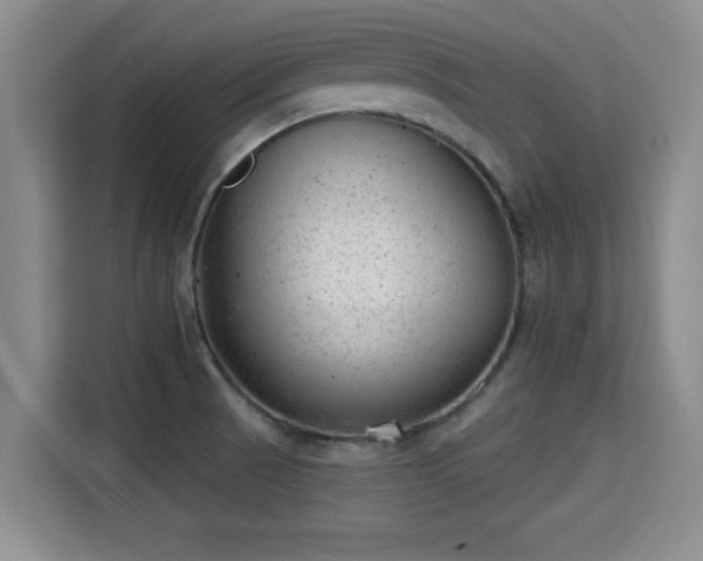 X0000115291521200911090941