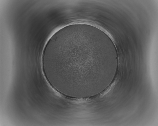 X0000115291533200911090942