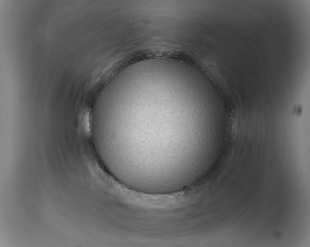 X0000115290042200911161644