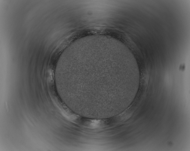 X0000115290130200911161643