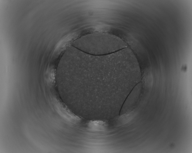 X0000115290137200911161643