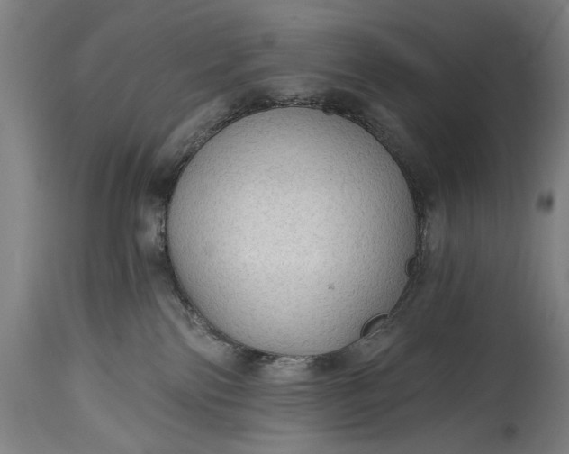 X0000115290138200911161643