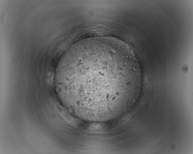 X0000115290177200911161642