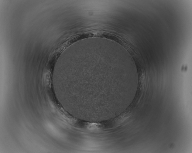X0000115290222200911161641