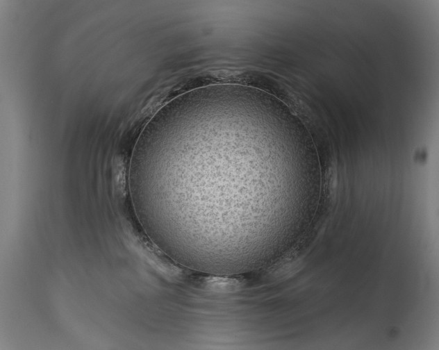 X0000115290234200911161641