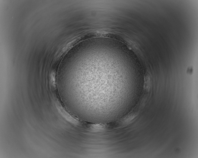 X0000115290238200911161641