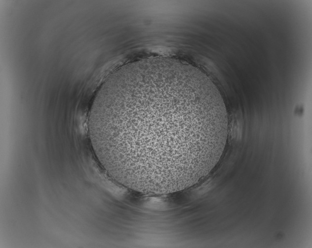 X0000115290285200911161641