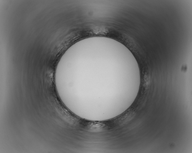 X0000115290321200911161640
