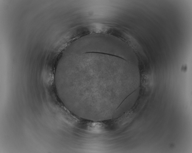 X0000115290324200911161640