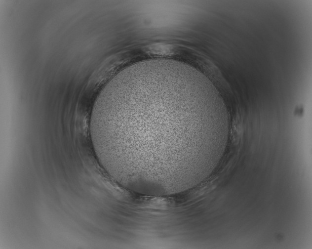 X0000115290330200911161640
