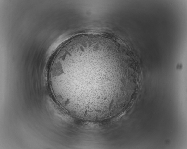 X0000115290343200911161639