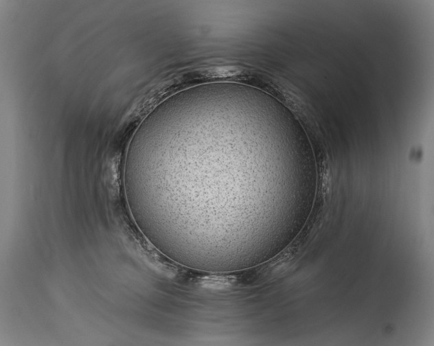 X0000115290373200911161640