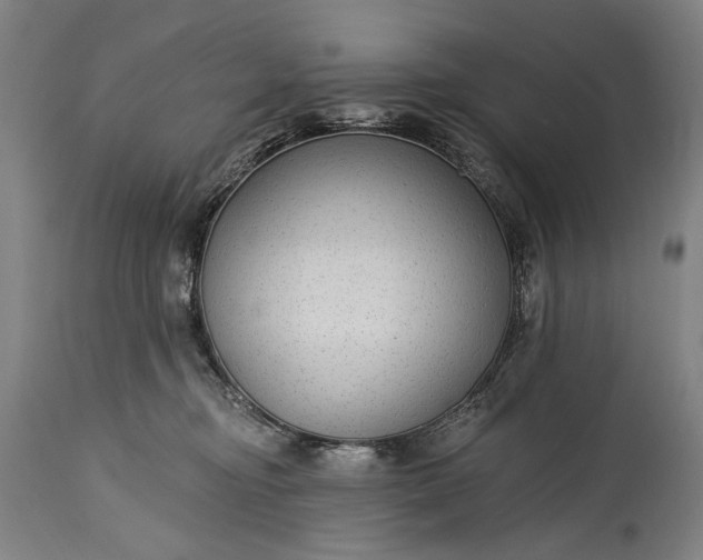 X0000115290374200911161640
