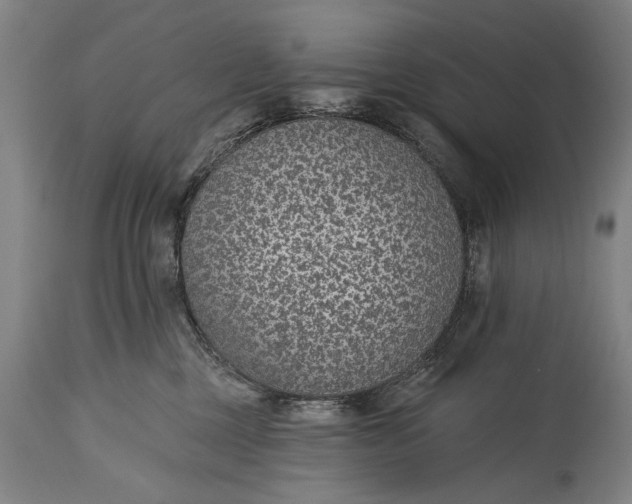 X0000115290377200911161640