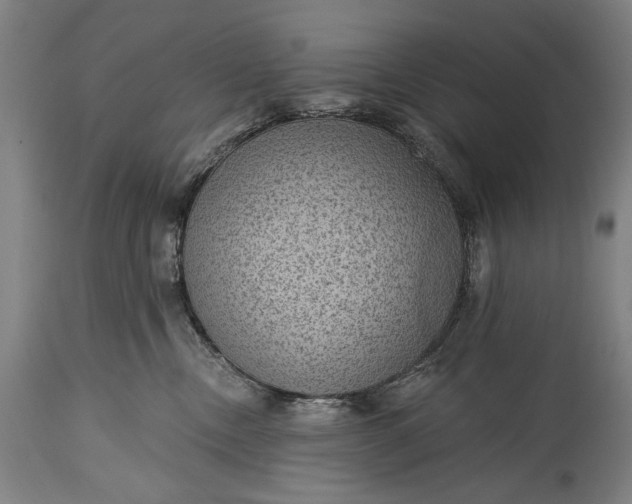 X0000115290378200911161640