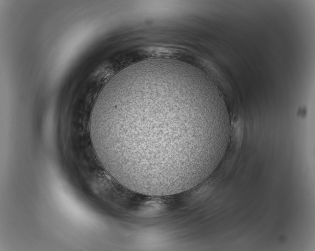 X0000115290381200911161640