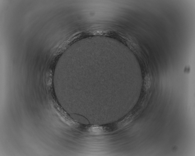 X0000115290413200911161639