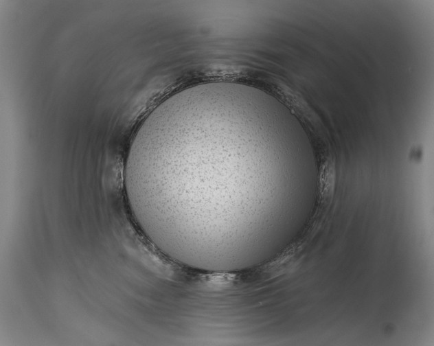 X0000115290474200911161638