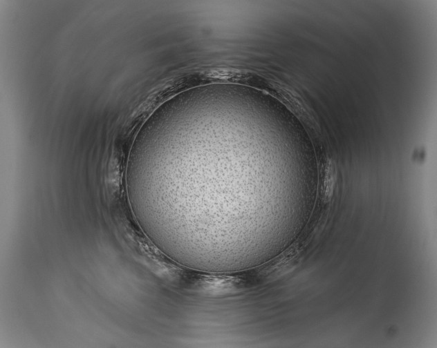 X0000115290569200911161637