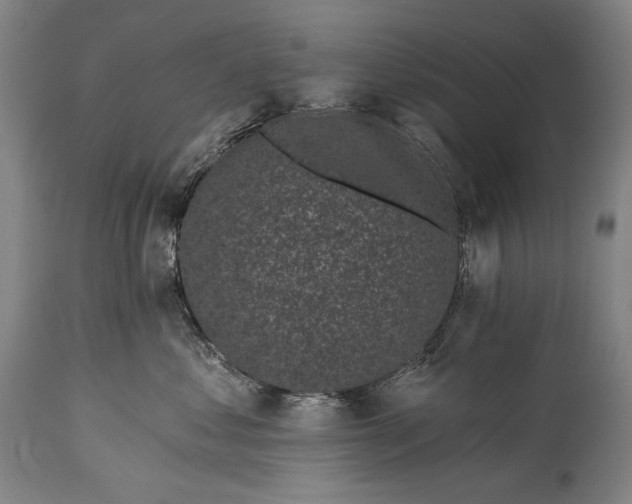 X0000115290621200911161635