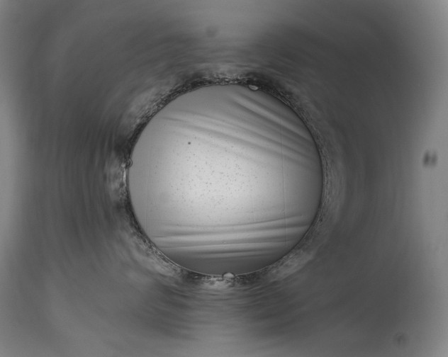 X0000115290624200911161635