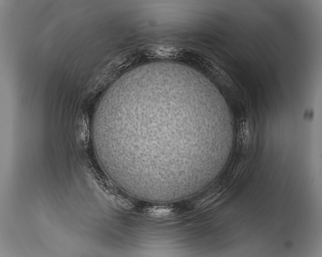 X0000115290651200911161635