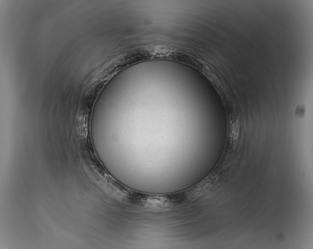 X0000115290666200911161635