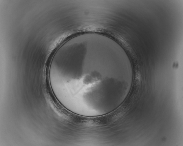 X0000115290678200911161635