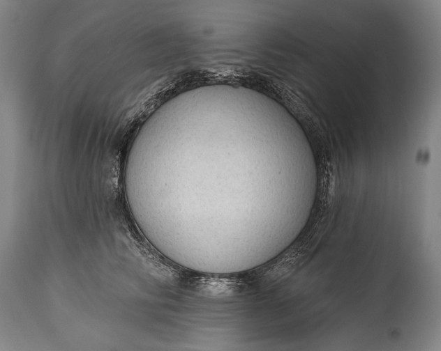 X0000115290710200911161634