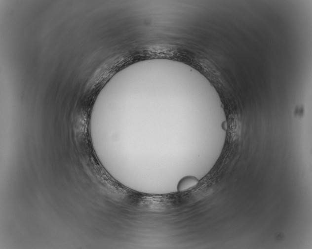 X0000115290713200911161634