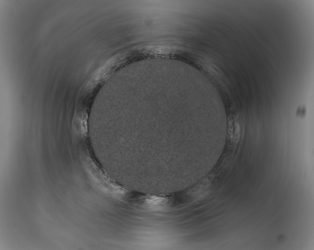 X0000115290718200911161634