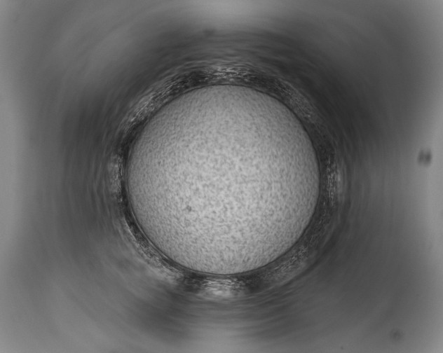 X0000115290757200911161634