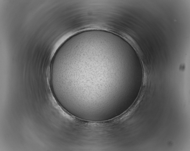 X0000115290812200911161632
