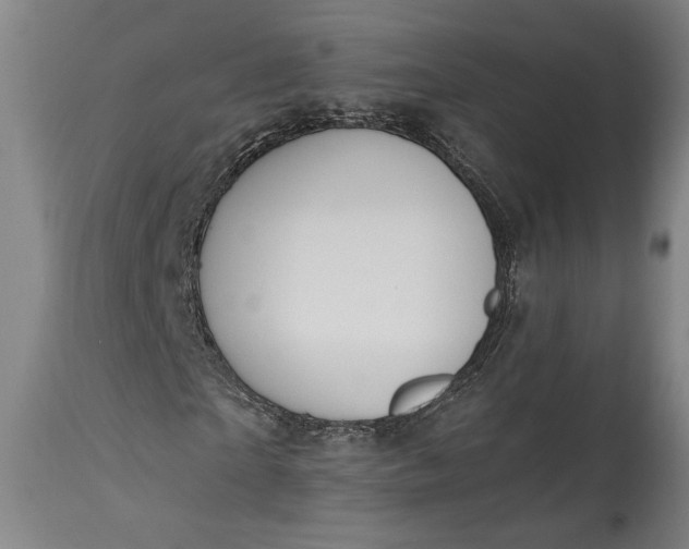 X0000115290865200911161632