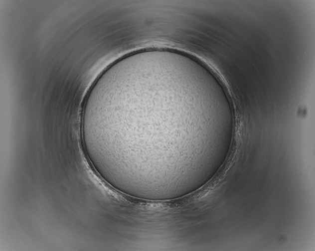 X0000115290903200911161631